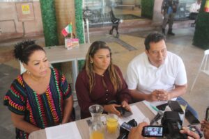 estado afrodescendientes
