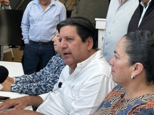 estado alejandro bravo abarca