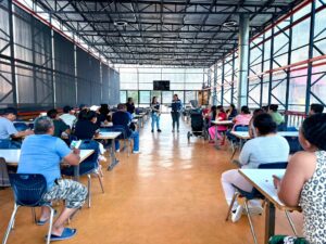 estado atencion migrantes tijuana (1)