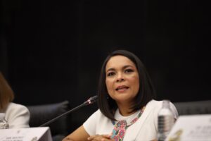 estado beatriz mojica morga