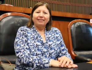 estado beatriz velez nuñez