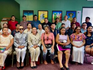 estado encuentro en chicago (3)
