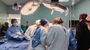 estado imss procuracion multi organica (1)