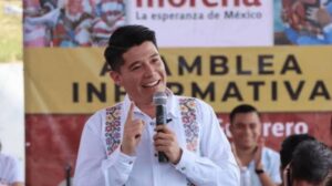 estado jacinto gonzález varona