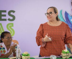 estado luz fabiola matildes gama