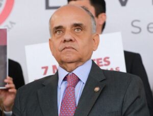 estado manuel añorve baños