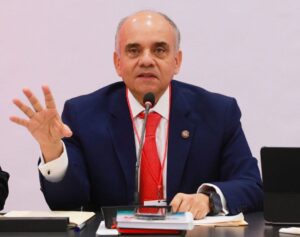 estado manuel añorve baños