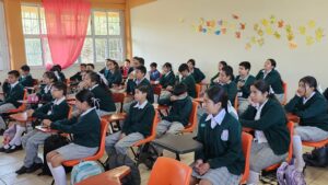 estado seg ejercicios de aprendizaje (2)