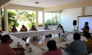 estado seg prevencion de desastres