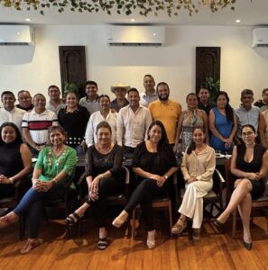 estado sus reuniones (3)
