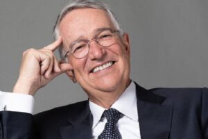 nacional Ricardo Salinas Pliego