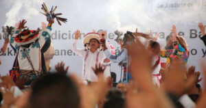 nacional baston de mando indigena (2)