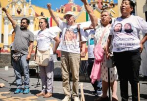 nacional colectivos