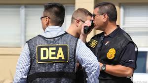 nacional dea