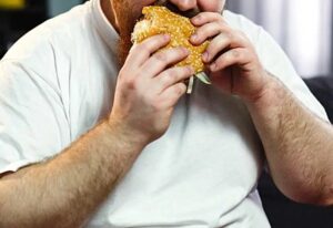 nacional diabetes imparable