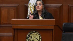 nacional ex ministra piña