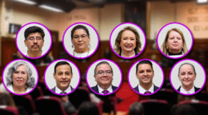 nacional la nueva corte