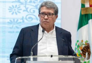 nacional ricardo monreal avila