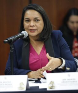 principal beatriz mojica morga (2)