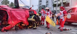 roja el mazda (1)