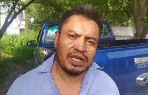 roja jesus placido galindo