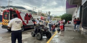 roja la escena (2)