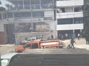 roja los tragahumo (3)