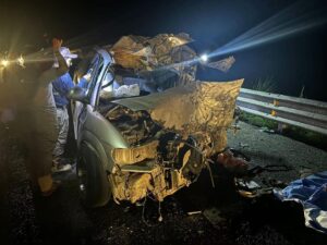 roja lugar del accidente (4)