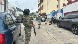 roja movilizacion policia (2)
