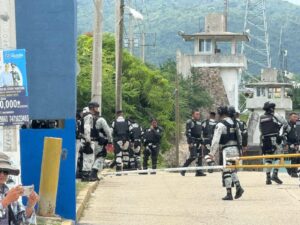 roja operativo (4)