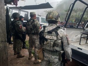 tlaco operativo (1)