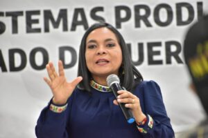 BOLETÍN BEATRIZ MOJICA (1)
