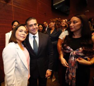 BOLETÍN Bety Mojica Morga y García Harfuch (1)
