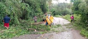 BOLETÍN CUAUTEPEC DAÑOS (2)