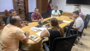 BOLETÍN CUAUTEPEC LA REUNIÓN (1)