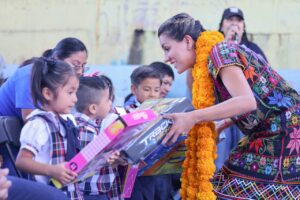 BOLETÍN EVELYN SALGADO EN ATIXTLAC (4)