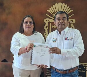 BOLETÍN SAN LUIS ADAIR HERNÁNDEZ (2)