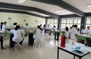 BOLETÍN TECNM LA INAUGURACIÓN (3)