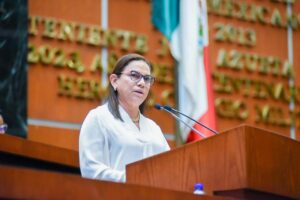 CONGRESO ANA LILIA BOTELLO FIGUEROA