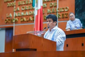 CONGRESO ARISTOTELES TITO ARROYO