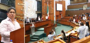 CONGRESO ARTURO ÁLVAREZ