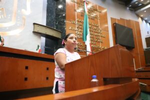 CONGRESO CATALINA APOLINAR