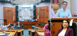 CONGRESO DICTAMEN MIGRANTES