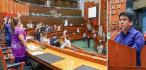 CONGRESO EXHORTO UAGRO