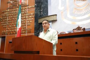 CONGRESO MARCO TULIO SÁNCHEZ