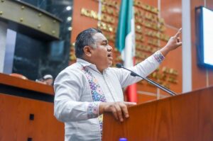 CONGRESO PÁNFILO SÁNCHEZ