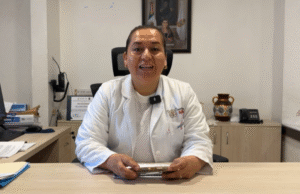 ESTADO ALONDRA GARCIA