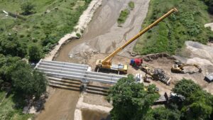 ESTADO AVANCE DEL PUENTE (1)