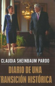 ESTADO EL LIBRO