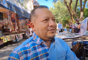 ESTADO ELOY SALMERON DIAZ